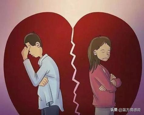 出轨证据调查电话_查出轨证据费用_出轨调查取证技术