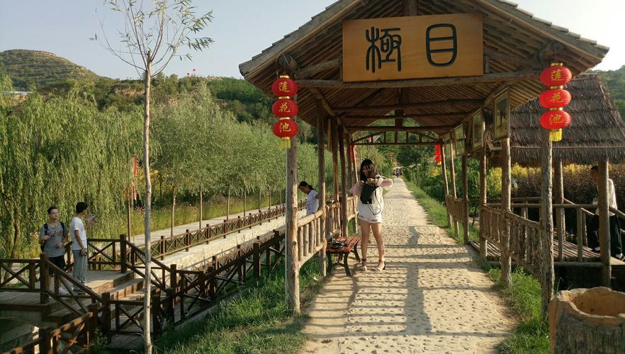 东莞婚外情调查取证_东莞婚姻情感出轨调查_东莞婚外恋调查取证
