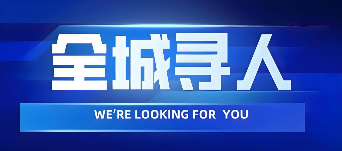 调查公司有没有合法的_调查公司是否合法_调查公司合法性