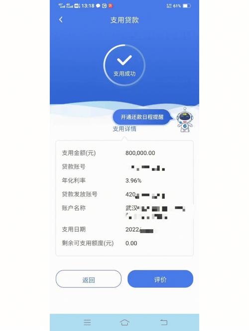 东莞私家侦探社_东莞私家侦探联系方式_东莞市私家侦探