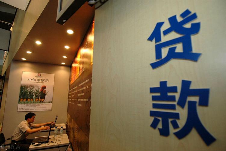 东莞市私家侦探_东莞私家侦探社_东莞私家侦探联系方式