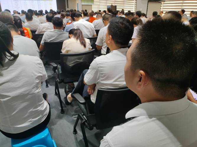 东莞市私家侦探_东莞私家侦探啊费用大概多少钱_东莞私家侦探那里找啊