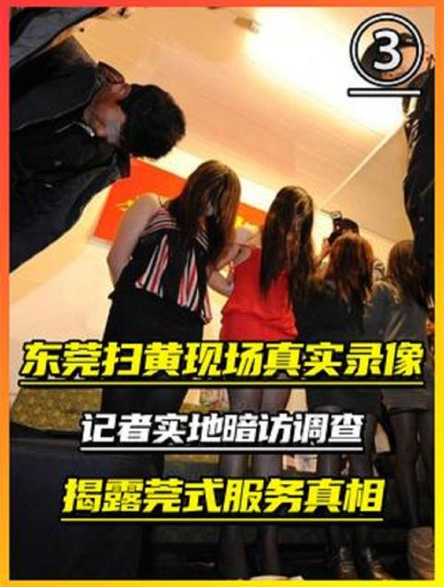 调查公司是否合法_调查公司违法吗_合法调查是否公司违法