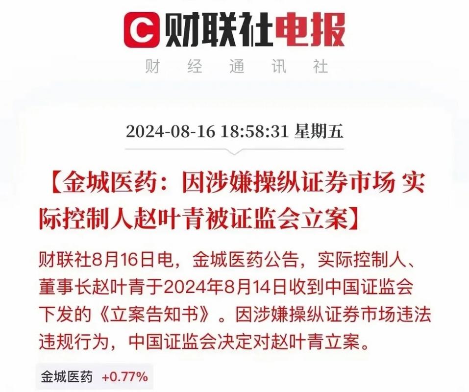 公司调查报告_调查报告公司怎么选_调查报告公司企业