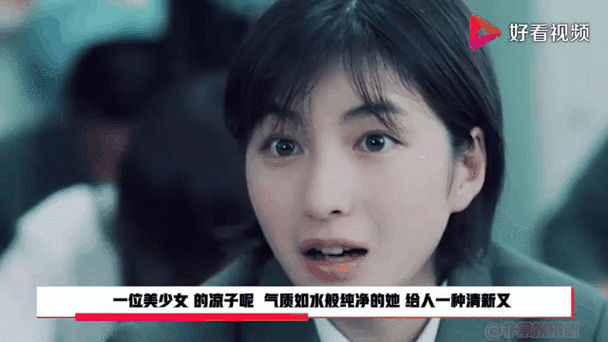 情人调查公司怎么做_调查公司调查婚外情怎样投诉_情人调查公司