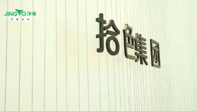 情人调查公司怎么做_情人调查公司_调查公司调查婚外情怎样投诉