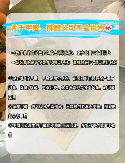 正规调查公司有哪些家_哪家调查公司好_调查公司靠谱吗