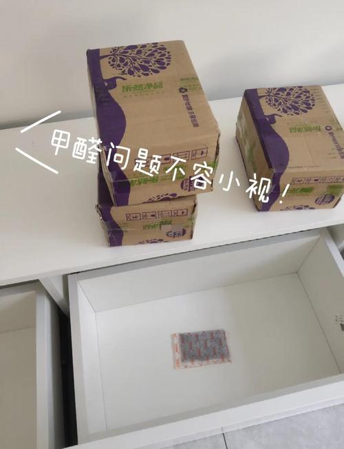 调查公司靠谱吗_正规调查公司有哪些家_哪家调查公司好