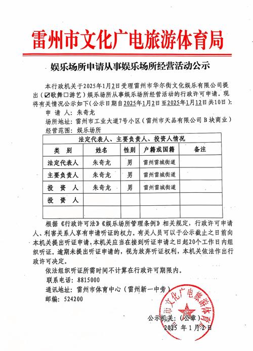 调查公司十大_比较好的调查公司_调查公司排名