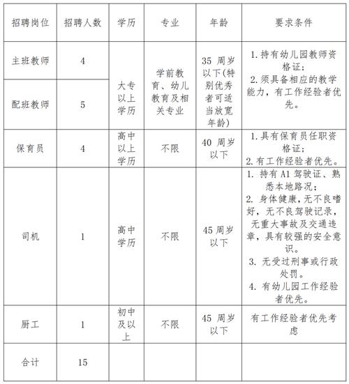 比较好的调查公司_调查公司十大_调查公司排名