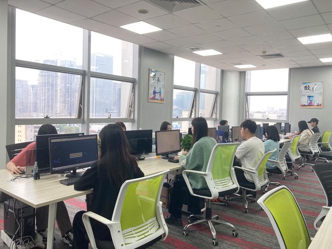 正规调查公司有哪些家_调查公司靠谱吗_哪家调查公司好