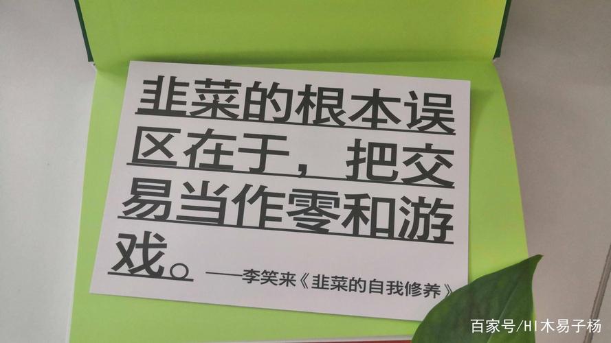 调查公司靠谱吗_正规合法的调查公司_国内正规调查公司找人