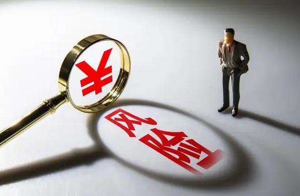 调查公司靠谱吗_正规合法的调查公司_国内正规调查公司找人