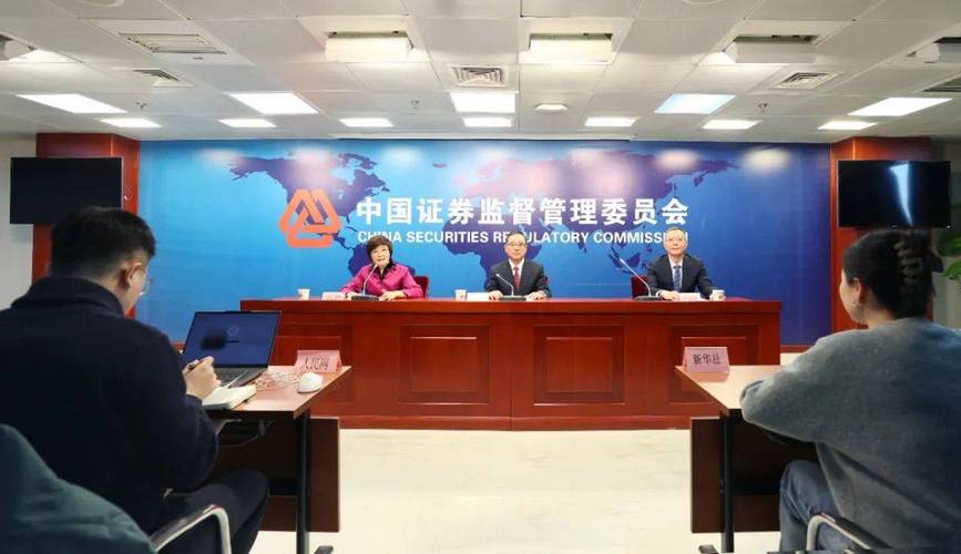信息调查公司_可信调查公司有哪些_调查公司可信吗