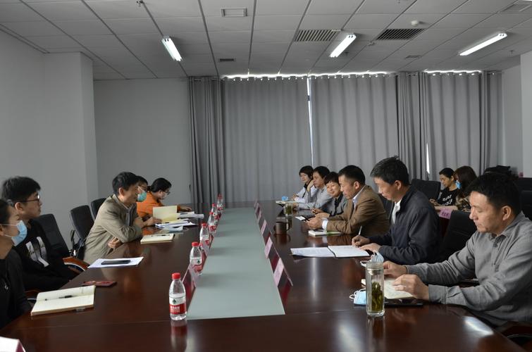 调查公司价格_市场价格调查公司_调查价格的目的