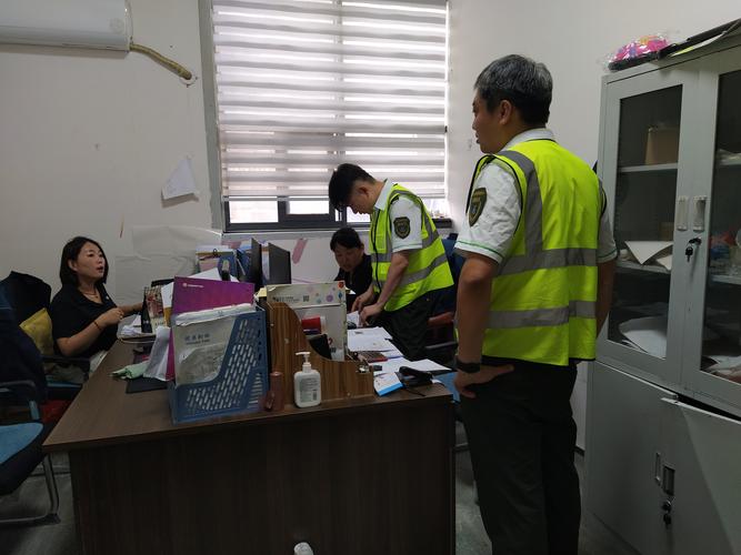 东莞正规调查公司_正规调查公司电话_正规的调查公司