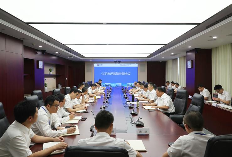 东莞正规调查公司_正规的调查公司_正规调查公司电话