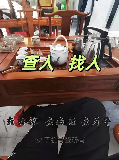 社会调查公司经营范围_调查社会公司情况报告_社会调查公司