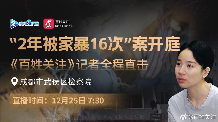 网络调查公司是否都是骗局_网络调查公司_网络调查公司有哪些