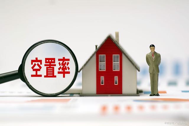 民间调查公司_民间调查公司合法么_民间调查公司是干嘛的