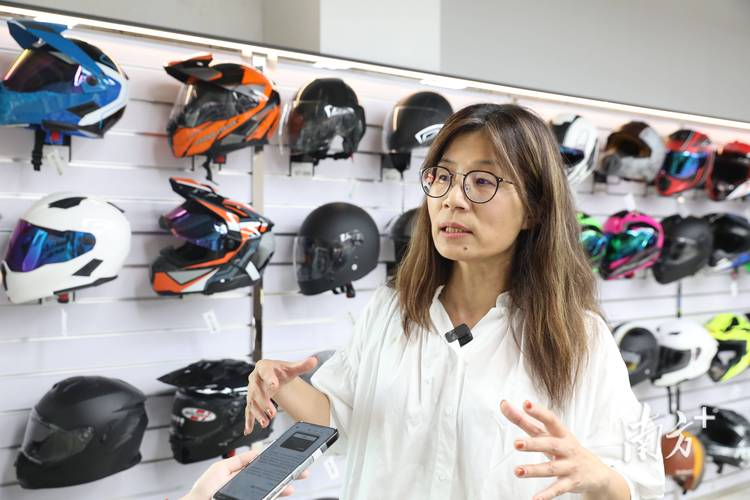 品牌调查公司_调查品牌需要查什么_调查品牌实施过程怎么写
