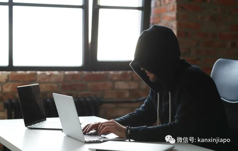 调查找好人公司怎么找_调查找人的公司哪家好_找人寻人调查公司
