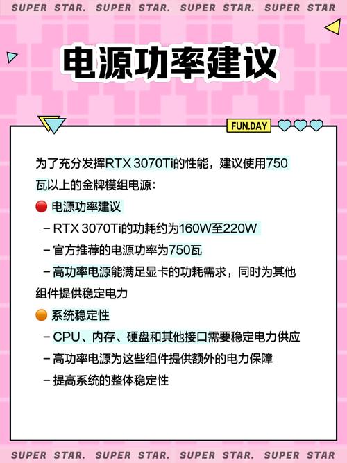 成功后收费调查公司_调查公司收费_收费调查报告