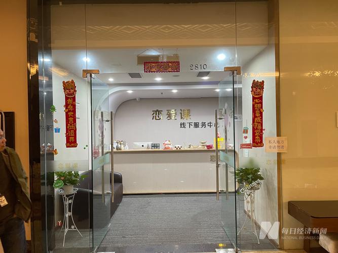 专业商务调查公司_商务调查公司是干嘛的_商务调查的公司