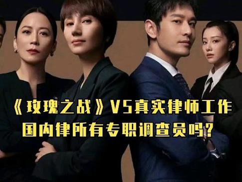 调查公司收费标准_调查公司收费_收费调查报告
