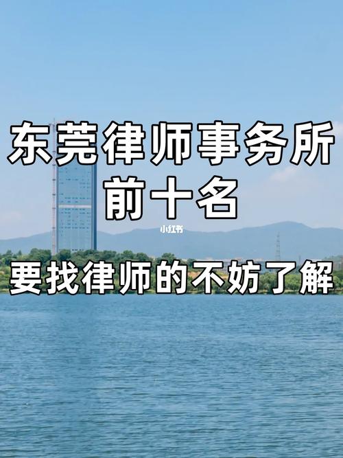 调查公司收费_收费调查报告_调查公司收费标准