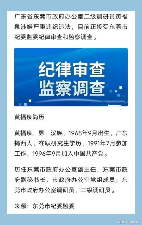 财产调查公司如何收费_财产调查公司_财产调查公司哪家正规可靠