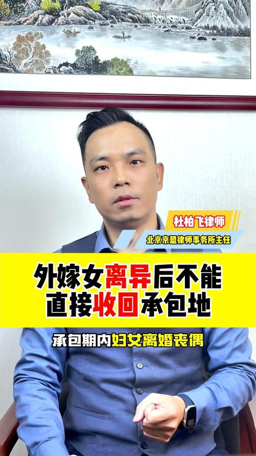 婚姻调查咨询公司_婚姻调查公司一般多少钱_专业婚姻调查公司