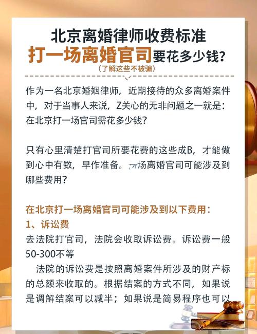 财产调查公司合法吗_财产调查律师收费标准_财产调查公司