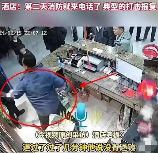 调查公司调查婚外情合法吗_调查公司调查婚外情怎样投诉_情人调查公司