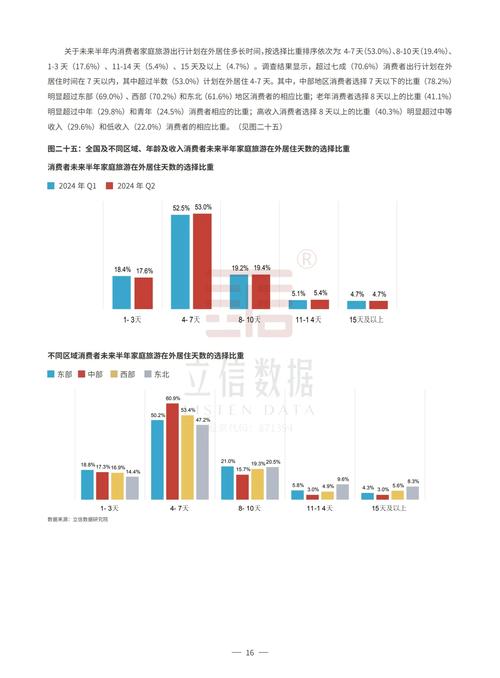 可靠调查公司有哪些_可靠的调查公司_调查公司可靠吗