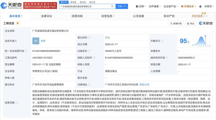 调查公司哪里找_找调查公司_调查公司找人方法