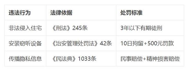 调查公司可靠吗_可靠的调查公司_可靠调查公司有哪些