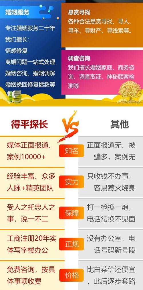 调查公司_调查干公司是干嘛的_调查公司是干什么的