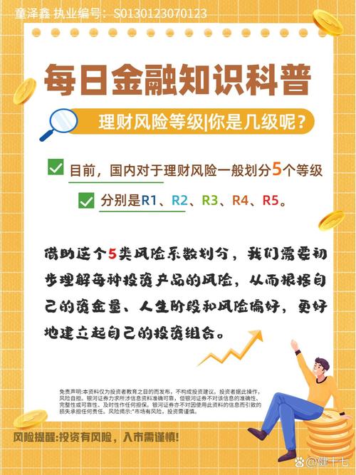 电话调查公司_调查公司电话号码_电话调查的流程