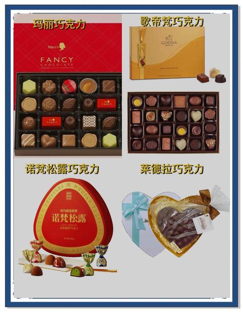 情人调查公司是干嘛的_调查公司调查婚外情怎样投诉_情人调查公司