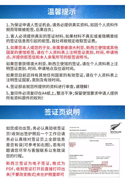 电话调查公司_调查电话公司的目的_调查电话公司的问卷