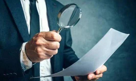 调查取证公司哪家正规_调查取证公司收费标准_专业调查取证公司