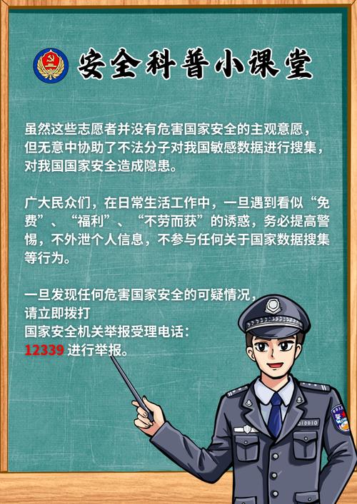 咨询调查公司电话_咨询调查公司是干嘛的_调查咨询公司