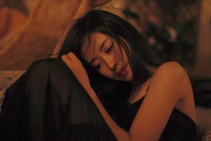 婚姻调查公司_婚姻调查公司_婚姻调查公司
