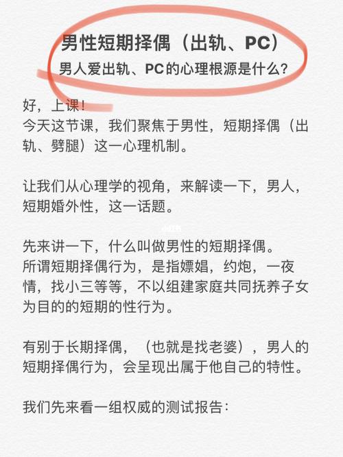 调查公司起名_调查公司的名称_起名调查公司怎么起名