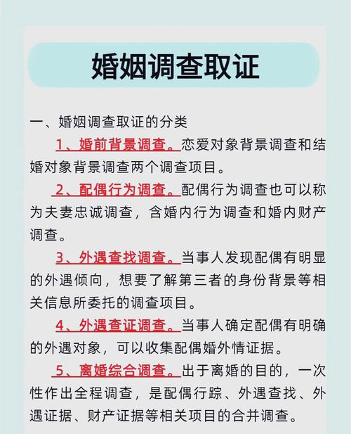 调查公司的名称_起名调查公司怎么起名_调查公司起名