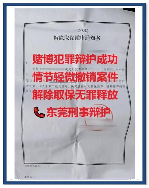 咨询调查公司电话_咨询调查公司怎么注册_调查咨询公司